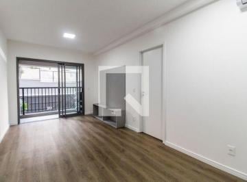 Apartamento · 50m² · 1 Quarto · 1 Vaga · Apartamento para Aluguel - Alphaville, 1 Quarto, 50 m² - Barueri