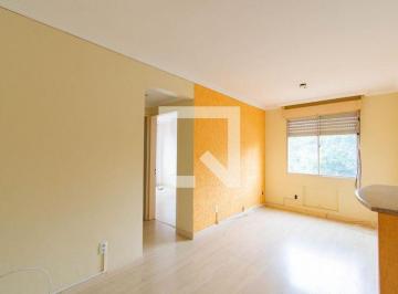 Apartamento · 55m² · 2 Quartos · 1 Vaga · Apartamento para Aluguel - Centro, 2 Quartos,  55 m² - Canoas