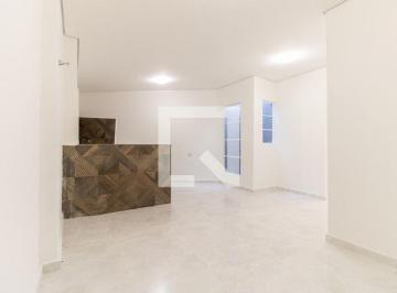 Apartamento · 56m² · 1 Quarto · Apartamento para Aluguel - Sacomã, 1 Quarto, 56 m² - São Paulo