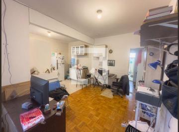 Apartamento · 62m² · 1 Quarto · Apartamento para Aluguel - Vila Pompéia, 1 Quarto, 62 m² - São Paulo