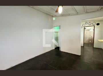 Casa · 70m² · 1 Quarto · 1 Vaga · Casa para Aluguel - Recreio, 1 Quarto, 70 m² - Rio de Janeiro