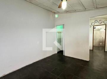 Casa · 70m² · 1 Quarto · 1 Vaga · Casa para Aluguel - Recreio, 1 Quarto,  70 m² - Rio de Janeiro