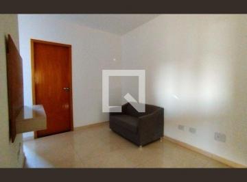Apartamento · 26m² · 1 Quarto · Apartamento para Aluguel - Vila Carrão, 1 Quarto, 26 m² - São Paulo
