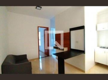 Apartamento · 26m² · 1 Quarto · Apartamento para Aluguel - Vila Carrão, 1 Quarto, 26 m² - São Paulo