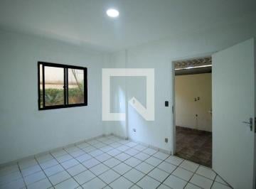 Apartamento · 70m² · 2 Quartos · Apartamento para Aluguel - Mooca, 2 Quartos, 70 m² - São Paulo
