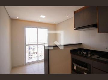 Apartamento · 38m² · 2 Quartos · Apartamento para Aluguel - Vila Ema, 2 Quartos,  38 m² - São Paulo
