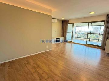 IMG_6974.jpg · Apartamento 3 quartos, 121 metros, andar alto e sol da manhã para locaçã R$9.500,00 ,Nova Campinas- 