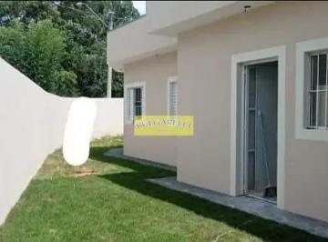 whatsapp-image-2025-06-12-at-14-07-11-21750943877629.jpeg · Casa Terrea Semi Nova venda ou Permuta,  2 Dormitorios 1 Suite , 3 Vagas Garagem Bairro Jardim Brasi