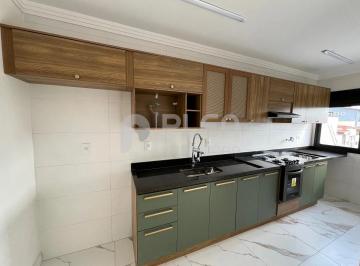 09D27F76-F7CA-4E72-8A24-08BD16F14E39.jpg · Apartamento padrão à Venda, Jardim França, São Paulo, SP