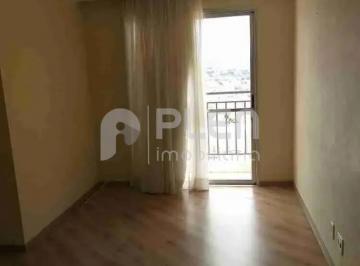 1000543682.jpg · Apartamento 2 dormitórios 53m2 à Venda, Vila Gustavo, Rua Major Dantas Cortez, SP