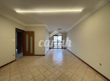 Apartamento · 83m² · 3 Quartos · 1 Vaga · Apartamento à Venda no Jardim São Luiz, Ribeirão Preto, 3 Dorms