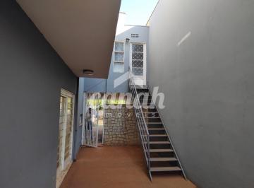 Casa · 205m² · 5 Quartos · 3 Vagas · Casa à Venda no Jardim Sumaré, Ribeirão Preto, 5 Quartos, 205m²