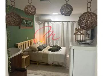 whatsapp-image-2025-06-26-at-14-17-18-21750960048935.jpeg · Studio à venda no Jardim das Vertentes - A apenas 15 metros do metrô Vila Sônia