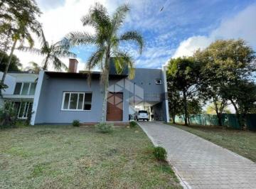 Casa · 226m² · 3 Quartos · Casa em AUXILIADORA
