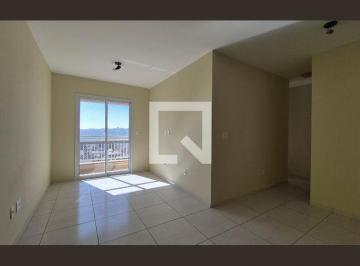 Apartamento · 59m² · 3 Quartos · Apartamento à Venda - Vila Alto de Santo André, 3 Quartos, 59 m² - Santo André
