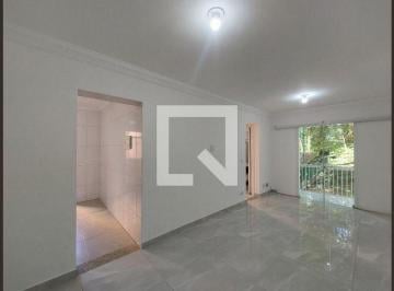 Apartamento · 62m² · 2 Quartos · 1 Vaga · Apartamento à Venda - Jardim Palmares, 2 Quartos, 62 m² - São Paulo