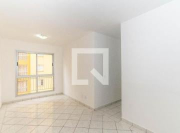 Apartamento · 65m² · 2 Quartos · 1 Vaga · Apartamento à Venda - Vila Galvão, 2 Quartos, 65 m² - Guarulhos