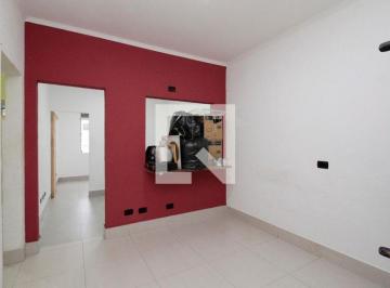 Apartamento · 52m² · 1 Quarto · Apartamento à Venda - Santa Cecília, 1 Quarto, 52 m² - São Paulo