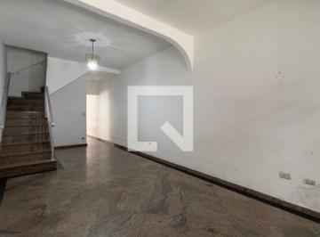 Casa · 172m² · 3 Quartos · 2 Vagas · Casa à Venda - Picanço, 3 Quartos, 172 m² - Guarulhos