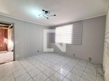 Apartamento · 64m² · 2 Quartos · 1 Vaga · Apartamento à Venda - Sapopemba, 2 Quartos,  64 m² - São Paulo