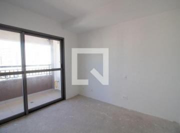 Apartamento · 27m² · 1 Quarto · Apartamento à Venda - Butantã, 1 Quarto, 27 m² - São Paulo