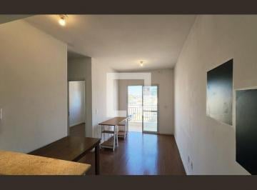 Apartamento · 54m² · 2 Quartos · 1 Vaga · Apartamento à Venda - Tulipas, 2 Quartos, 54 m² - Jundiaí