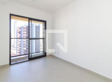 Apartamento · 31m² · 1 Quarto · Apartamento à Venda - Chácara Santo Antonio, 1 Quarto, 31 m² - São Paulo