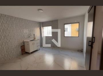 Apartamento · 15m² · 1 Quarto · Apartamento à Venda - Recreio, 1 Quarto,  15 m² - Rio de Janeiro