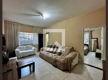 Casa · 114m² · 2 Quartos · Casa à Venda - Brooklin, 2 Quartos,  114 m² - São Paulo