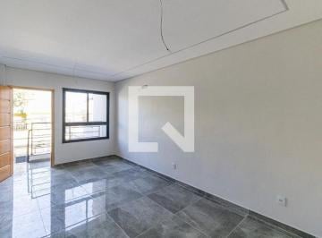 Casa · 134m² · 3 Quartos · 3 Vagas · Casa à Venda - Cangaíba, 3 Quartos,  134 m² - São Paulo