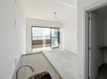 Apartamento · 25m² · 1 Quarto · Apartamento à Venda - Vila Mariana, 1 Quarto, 25 m² - São Paulo