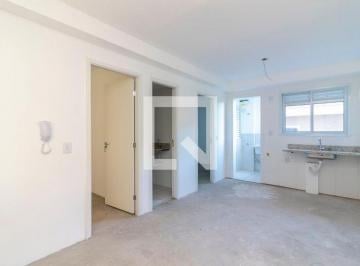 Apartamento · 36m² · 2 Quartos · Apartamento à Venda - Mandaqui, 2 Quartos,  36 m² - São Paulo