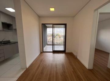 Apartamento · 45m² · 1 Quarto · 1 Vaga · Apartamento com 1 quarto, Vila Sônia, São Paulo, Cod: 5953