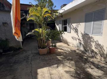 Casa · 300m² · 3 Quartos · 4 Vagas · Casa com 3 quartos, Jardim Monte Kemel, São Paulo - R$ 750 mil, Cod: 5956