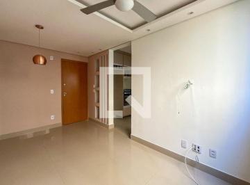 Apartamento · 51m² · 2 Quartos · 1 Vaga · Apartamento à Venda - Jardim Iris , 2 Quartos,  51 m² - São Paulo
