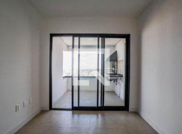 Apartamento · 93m² · 3 Quartos · 2 Vagas · Apartamento à Venda - Campestre, 3 Quartos, 93 m² - Santo André