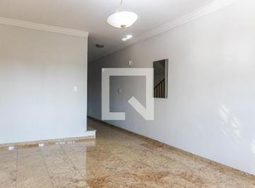 Casa · 150m² · 4 Quartos · 3 Vagas · Casa à Venda - Vila Constança , 4 Quartos, 150 m² - São Paulo