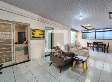 Casa · 320m² · 2 Quartos · 4 Vagas · Casa à Venda - Paulicéia, 2 Quartos,  320 m² - São Bernardo do Campo