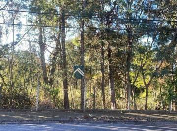 446a5366de78408c242a79761ff437d8b87632da · Terreno à venda, 324 m² por R$ 550.000,00 - Santa Claudina - Vinhedo/SP