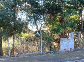 3fb940d1022ef1f54e611b265349a9bba39284b5 · Terreno à venda, 324 m² por R$ 550.000,00 - Santa Claudina - Vinhedo/SP