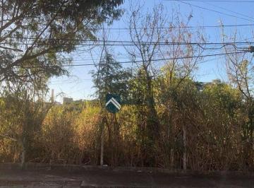 46cf1fb30df9131490e09b27c53df201d4de4206 · Terreno à venda, 324 m² por R$ 550.000,00 - Santa Claudina - Vinhedo/SP