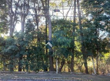 13ca25eeb664142a61482bafad0e9958b9364d90 · Terreno à venda, 324 m² por R$ 550.000,00 - Santa Claudina - Vinhedo/SP