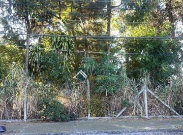 b7e67e925935df91a4669bd2e598c4e0cb838d06 · Terreno à venda, 405 m² por R$ 680.000,00 - Santa Claudina - Vinhedo/SP