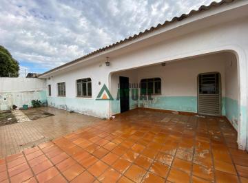 14132415230.jpg · Casa residencial com 03 quartos sendo 01 imóvel na região leste de Londrina                         