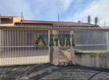 1267915230.jpg · Casa com 03 quartos sendo 01 suíte na região Norte de Londrina                                      