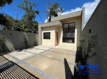 7549815.jpg · EXCELENTE RESIDÊNCIA COM PISCINA ,BALNEÁRIO ELIANA