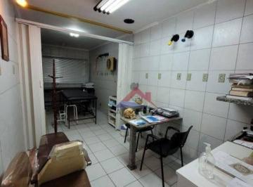 de9818893401a7e50140bb144f2fa839b059b311 · Casa à venda, 84 m² por R$ 750.000,00 - Belenzinho - São Paulo/SP