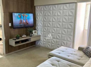 ea22771d633e3e9d8e17cb0c8b94364121a8c2a3 · Condomínio Ambar - Apartamento porteira fechada