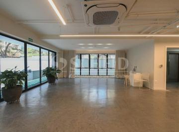 Comercial · 1156m² · 20 Vagas · Prédio comercial com 1156m2 com 5 pavimentos em ótima localização no Itaim Bibi