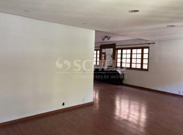Casa · 173m² · 3 Quartos · 3 Vagas · Casa em Condomínio á Venda no Morumbi com 173m², 3 quartos sendo 2 suítes, 3 vagas.